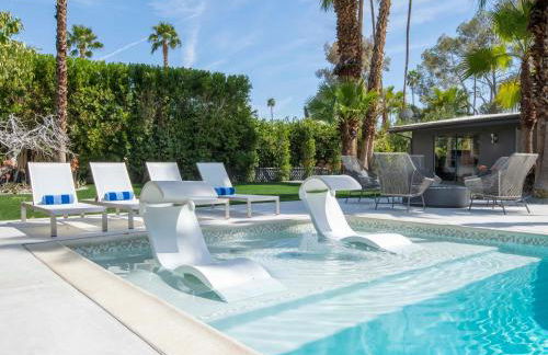 West Elm House: The Seven-Eighty by ACME House Company - Foto 47