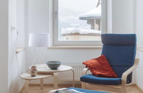 Ferienwohnung Gute Laune - Foto 24