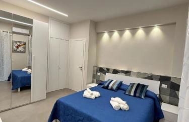 Niva holiday house - Foto 13