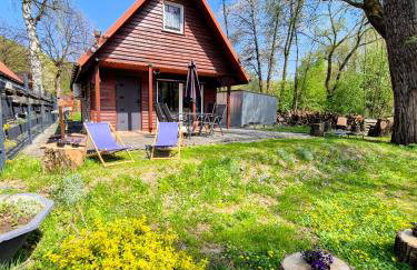 Opawski Zakątek 43 - Foto 15