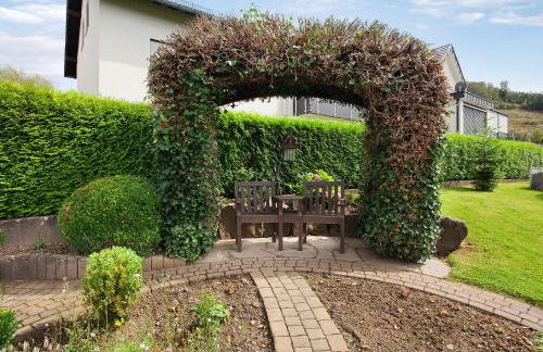 Ruhrtalblick - Foto 14