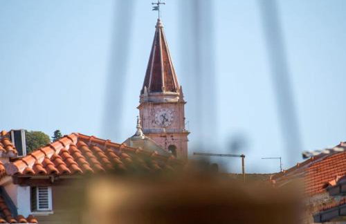 Luxury two-bedroom apartment by the sea U KaLu - Photo 45