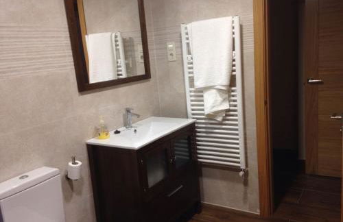 La plazuela Navaluenga - Photo 14