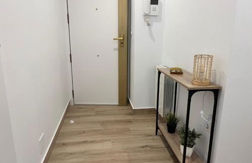 Casa Caracol - Foto 2