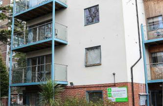 Southampton Serviced Apartments - Photo 44