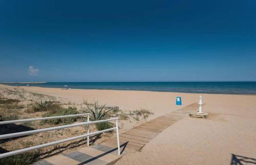 SUPER APARTAMENTO A UN PASO DEL MAR - Photo 52