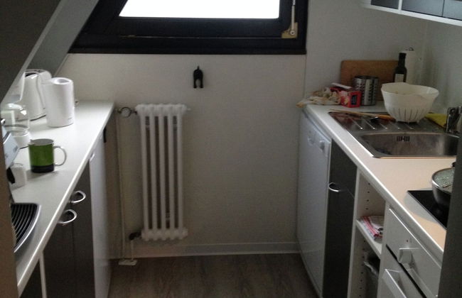 Bungalow in Waldbrunn - Foto 4