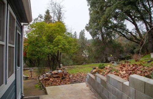 Yosomite Gateway Historic Victorian with Modern Touch - Foto 7