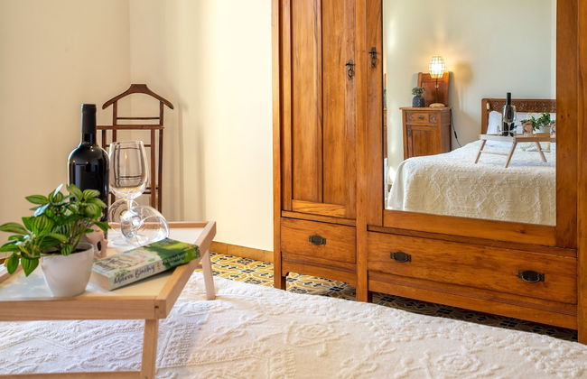 Sardinia RE - Dimora Della Contessa - Foto 26