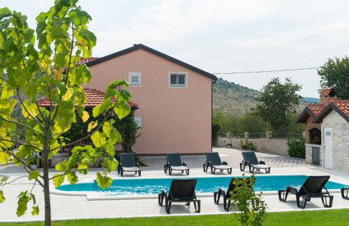 Villa Verbena - Photo 27