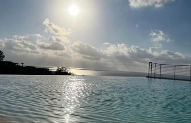 Villa Lombardo Luxury - Foto 52