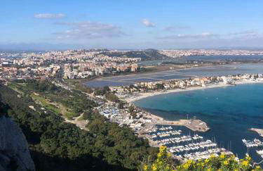 Twin Palms beach villa - Photo 41