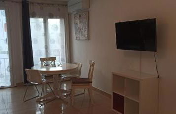 STUDIO AGREABLE - Foto 3