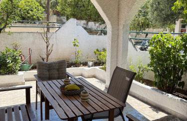 Serenity home Salamina - Foto 31