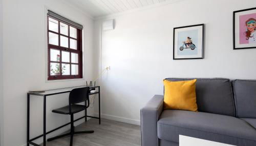 Actors Studio - Foto 2