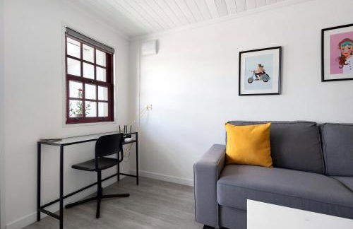 Actors Studio - Foto 2