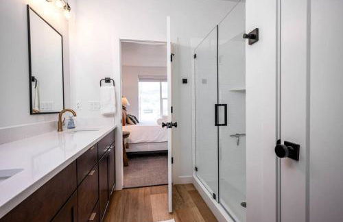 Mountain Green Snowbasin Getaway - Foto 22