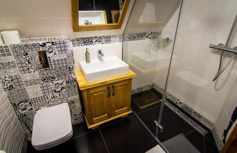 Apartamenty u Stopków - Foto 18