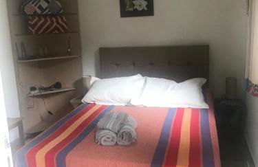 Chalés Lá na Roça - Photo 55