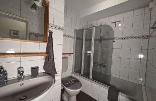 Gemütliche Ferienwohnung für 2 - Foto 6