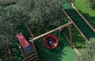 Holiday House Fjaka - Photo 20