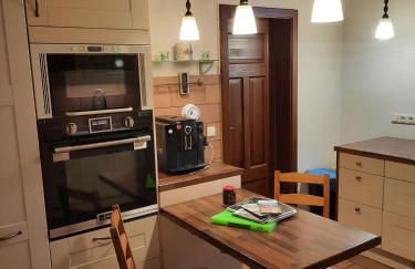 Ferienhaus Rötzer - Forsthausschmankerl mit Sauna, Whirlpool und Grill - Foto 12