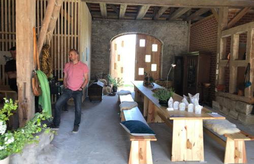 Refugium 1744 - Foto 29