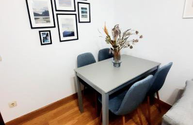 Apartamento Obao - Foto 12