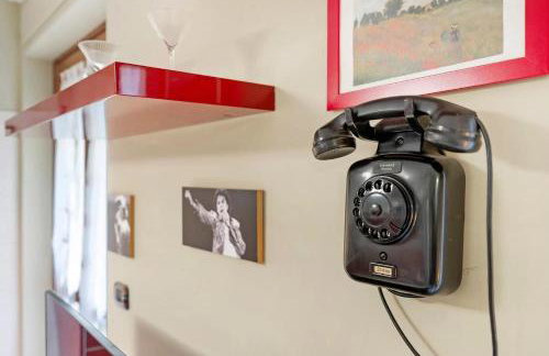 Casa del Sole - Foto 10