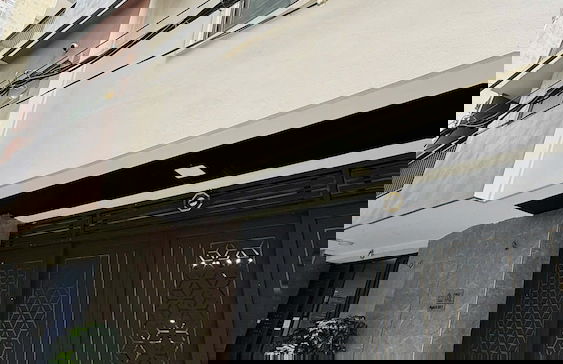 Era Apartment Khuc Thua Du - Foto 21