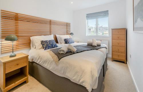 Lodge 52 Una - Foto 9