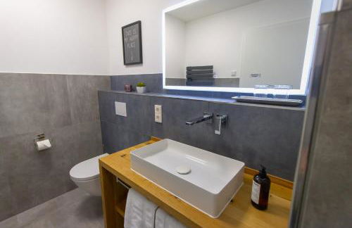 Moselhaus Krieger - Foto 24