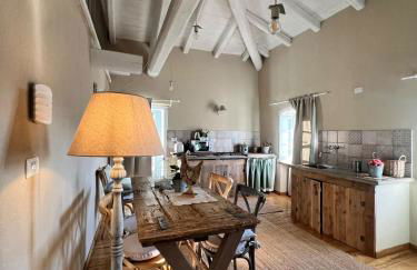 Cascina Burroni - Foto 51