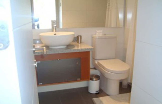 Departamento Reñaca Park - Photo 18