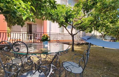 Lemon Tree Home - Foto 5