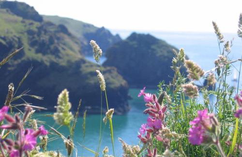 2 Bed in Helston oc-52468 - Foto 17