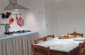 Dolce Casa - Photo 5