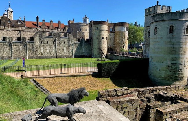 Central London 3-bed Apt, Sleeps 6, 3 Mins to Tube - Foto 28