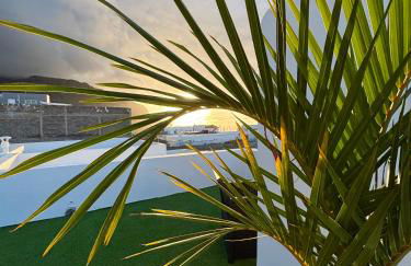 Casa Vistabuena, Golf, Jacuzzi, Beach and Views - Foto 11