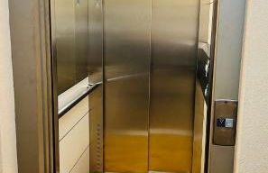 Bella Vista - Foto 10