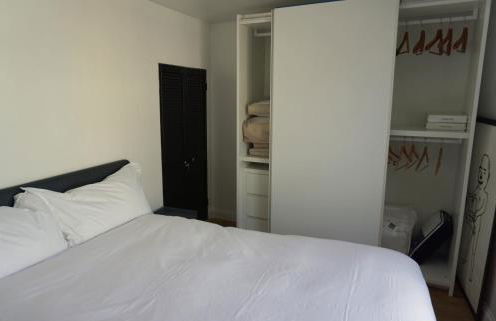 Landor Road London Apartment - Foto 17