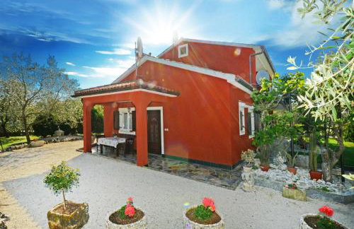 Apartmani KRAMAR - Foto 11