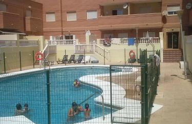 primera linea de playa - Photo 19