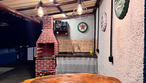 Itaúna House - Saquarema - Foto 4