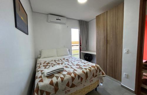 Excelente apartamento Villamares - Foto 22