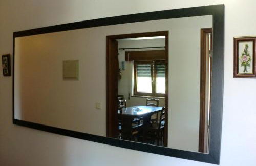 Quinta das Lindas 2 - Foto 11