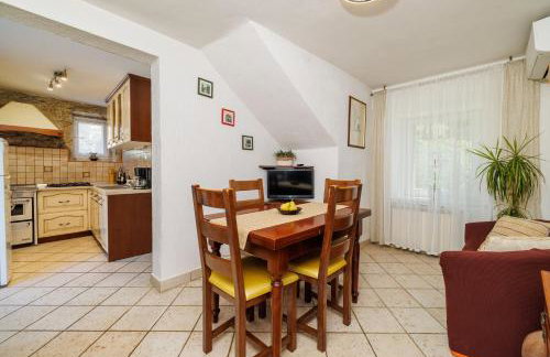 Apartment Josip - Foto 59