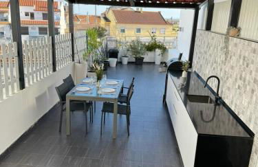 Moradia aconchegante - Foto 22