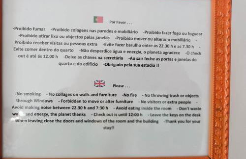 António Augusto Apartment - Foto 43