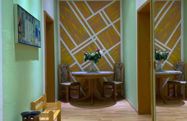 Monteurwohnung Bochum Wattenscheid - Foto 10